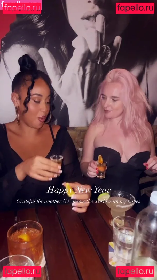 Grace Chatto Onlyfans Photo Gallery 