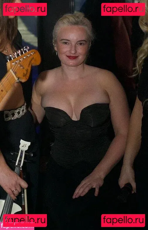 Grace Chatto Onlyfans Photo Gallery 