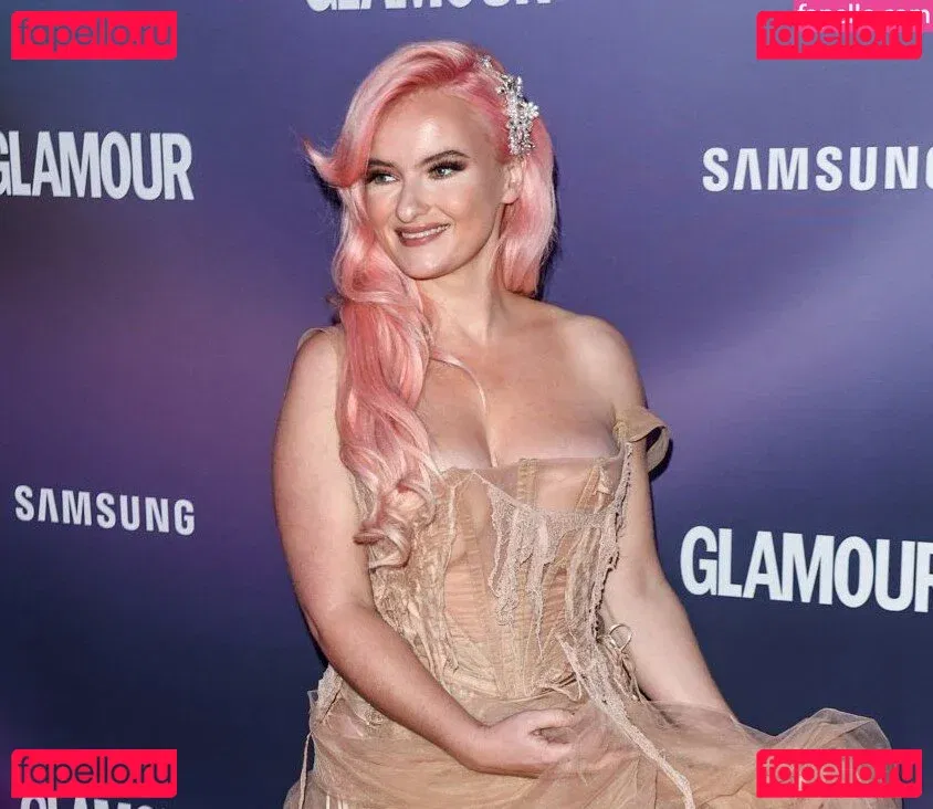 Grace Chatto Onlyfans Photo Gallery 