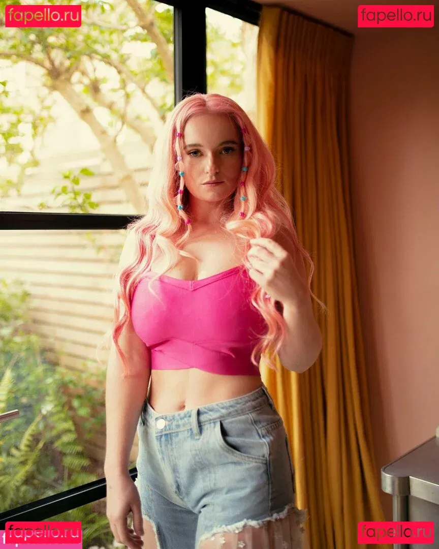 Grace Chatto Onlyfans Photo Gallery 