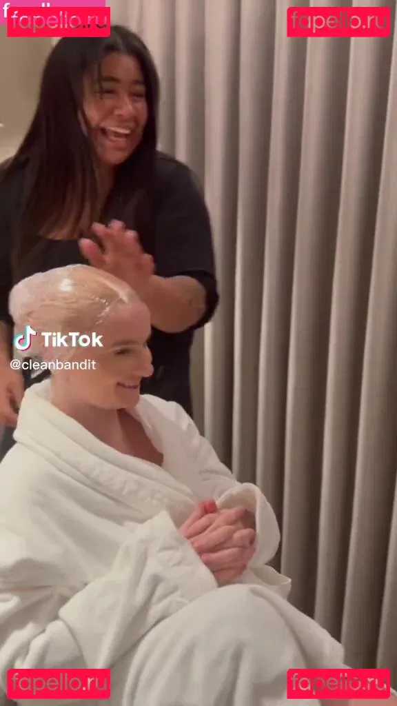 Grace Chatto Onlyfans Photo Gallery 