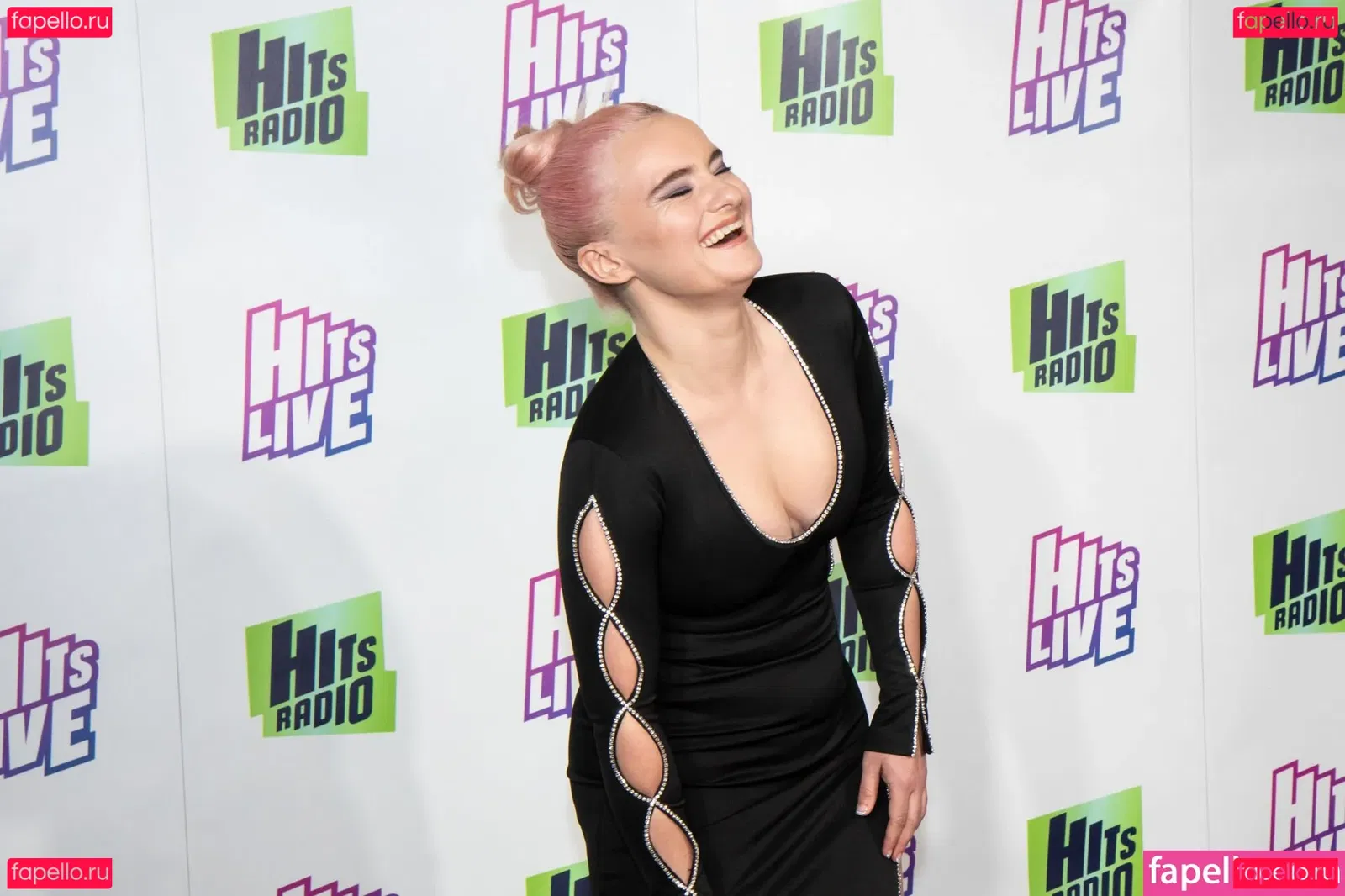 Grace Chatto Onlyfans Photo Gallery 