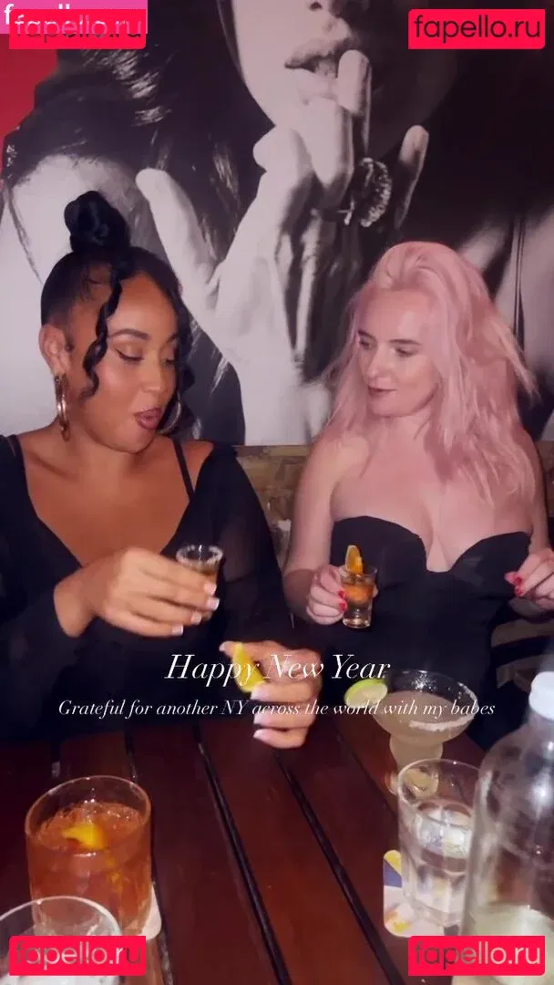 Grace Chatto Onlyfans Photo Gallery 