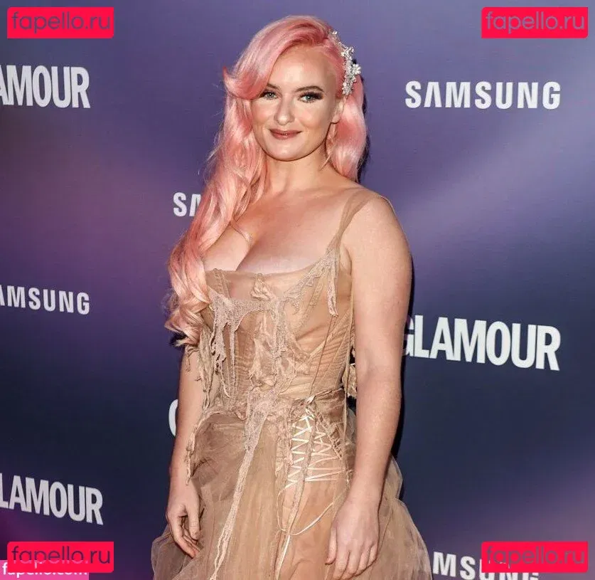 Grace Chatto Onlyfans Photo Gallery 