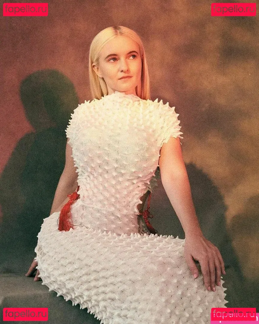 Grace Chatto Onlyfans Photo Gallery 