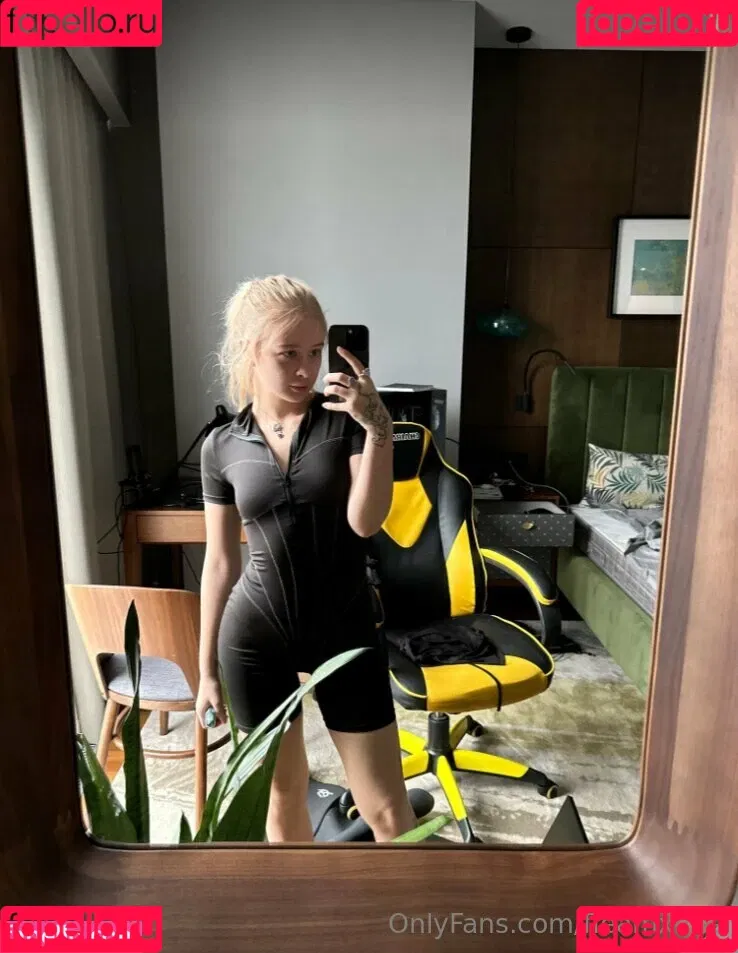 fleamxfree Onlyfans Photo Gallery 