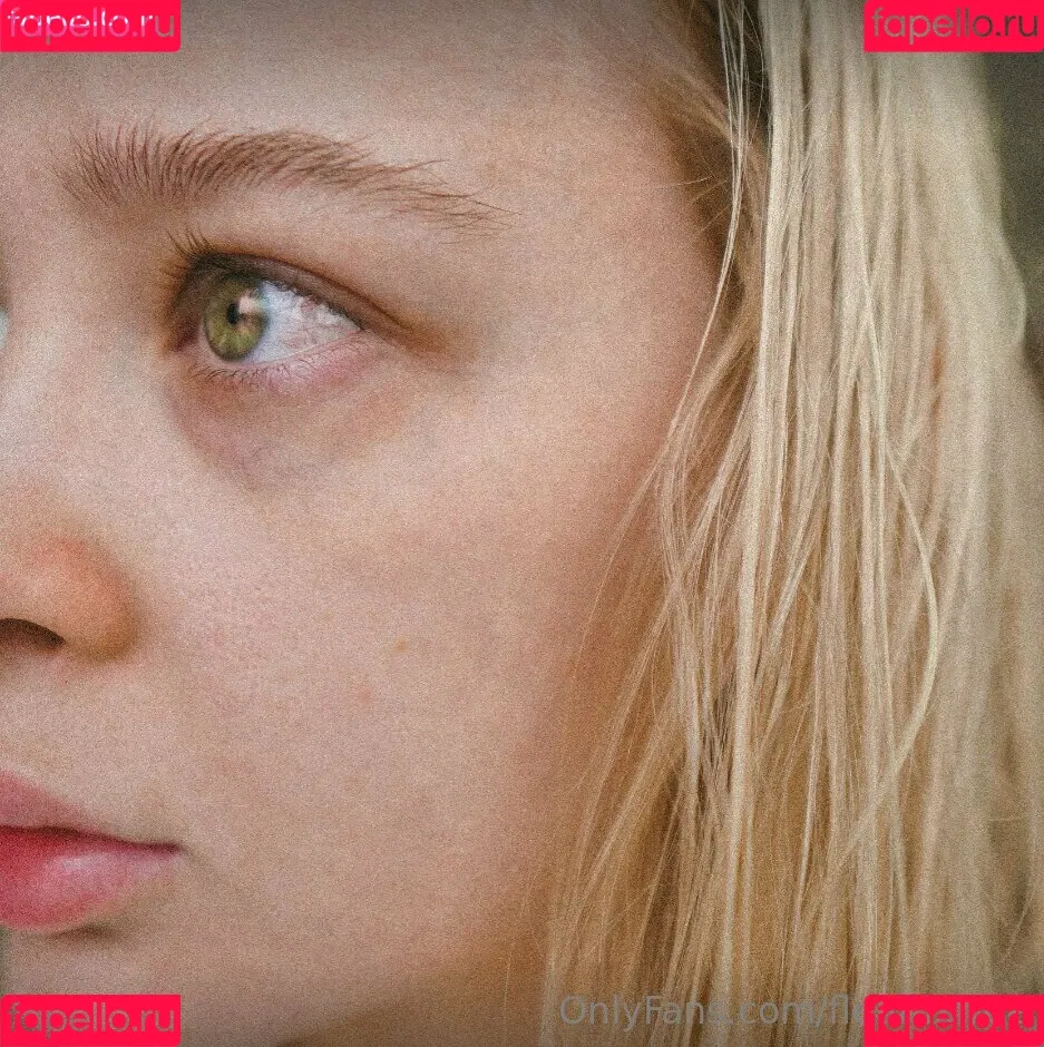 fleamxfree Onlyfans Photo Gallery 