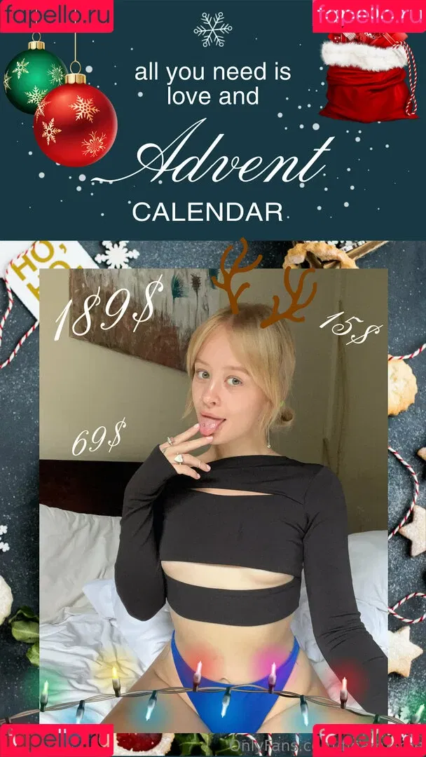 fleamxfree Onlyfans Photo Gallery 