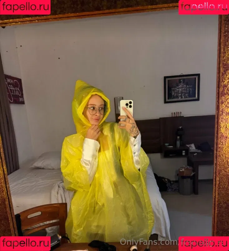 fleamxfree Onlyfans Photo Gallery 