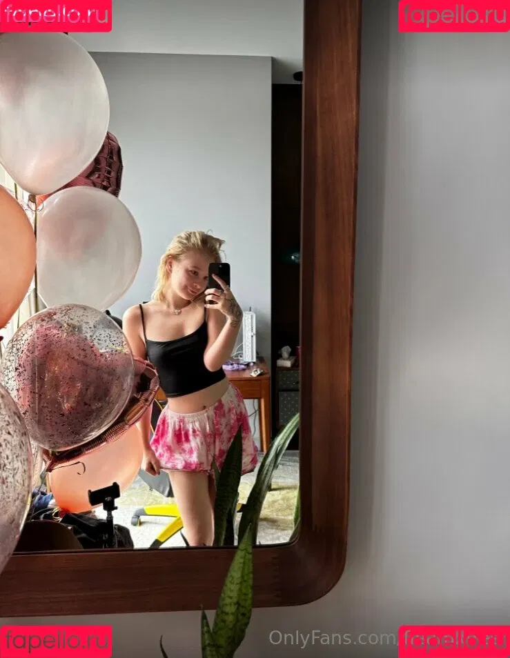 fleamxfree Onlyfans Photo Gallery 