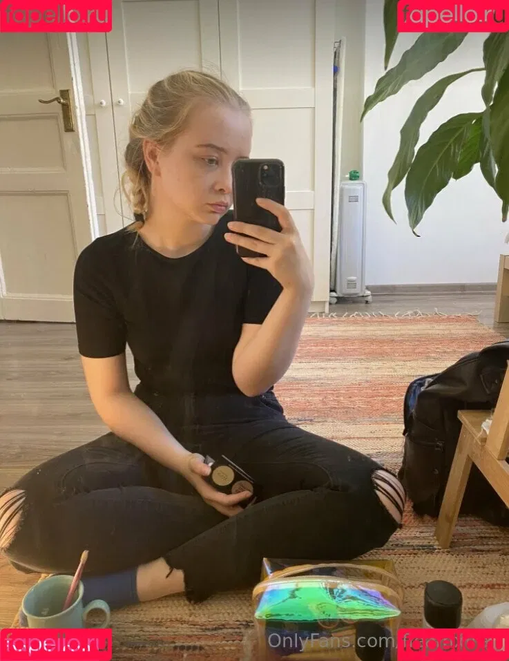 fleamxfree Onlyfans Photo Gallery 