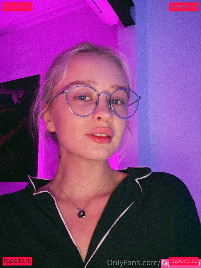 fleamxfree Onlyfans Photo Gallery 