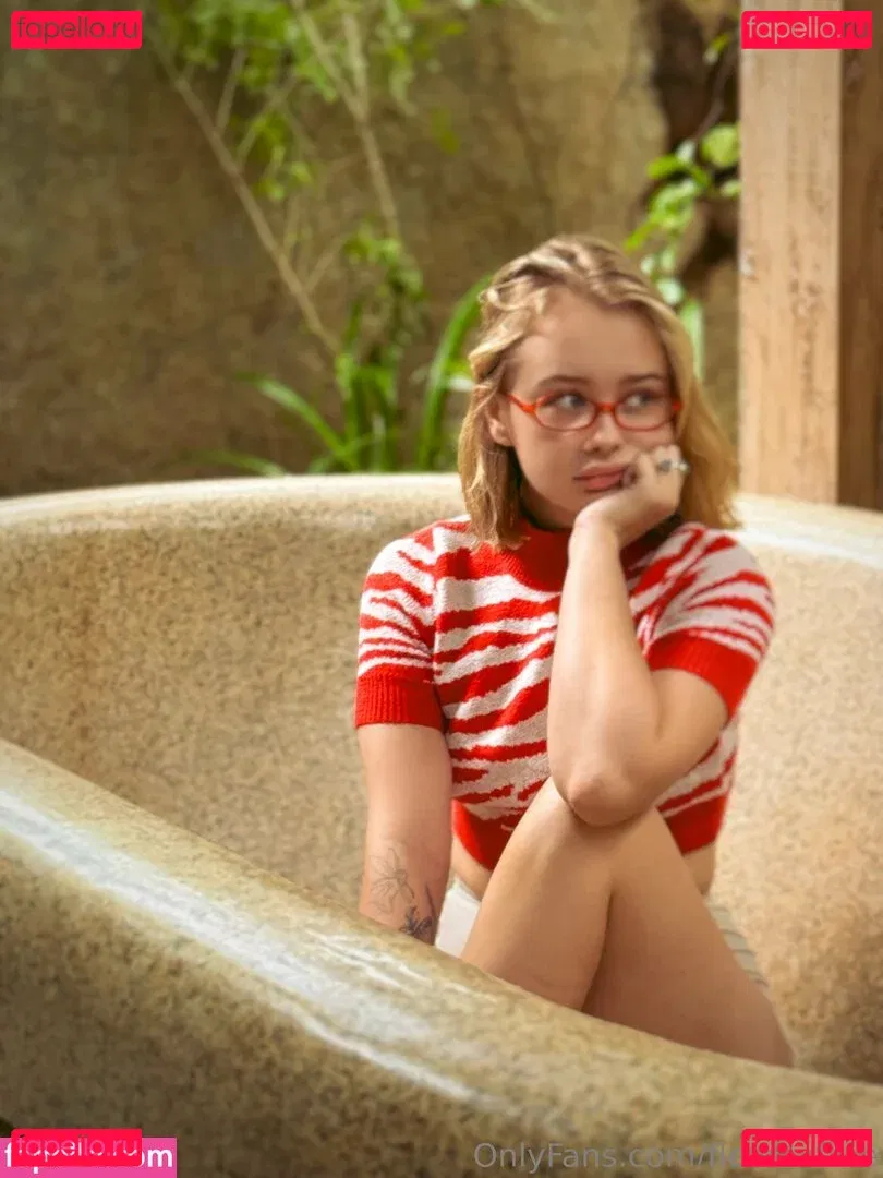 fleamxfree Onlyfans Photo Gallery 