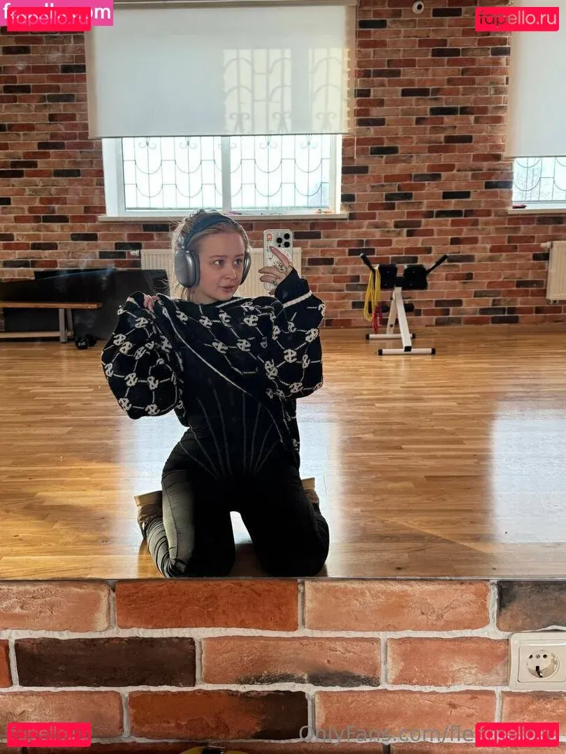 fleamxfree Onlyfans Photo Gallery 