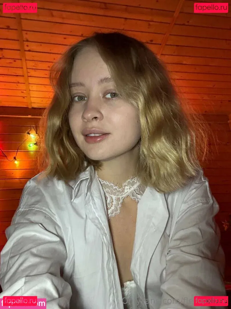 fleamxfree Onlyfans Photo Gallery 