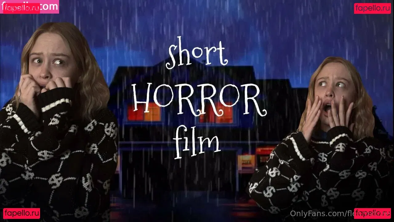 fleamxfree Onlyfans Photo Gallery 