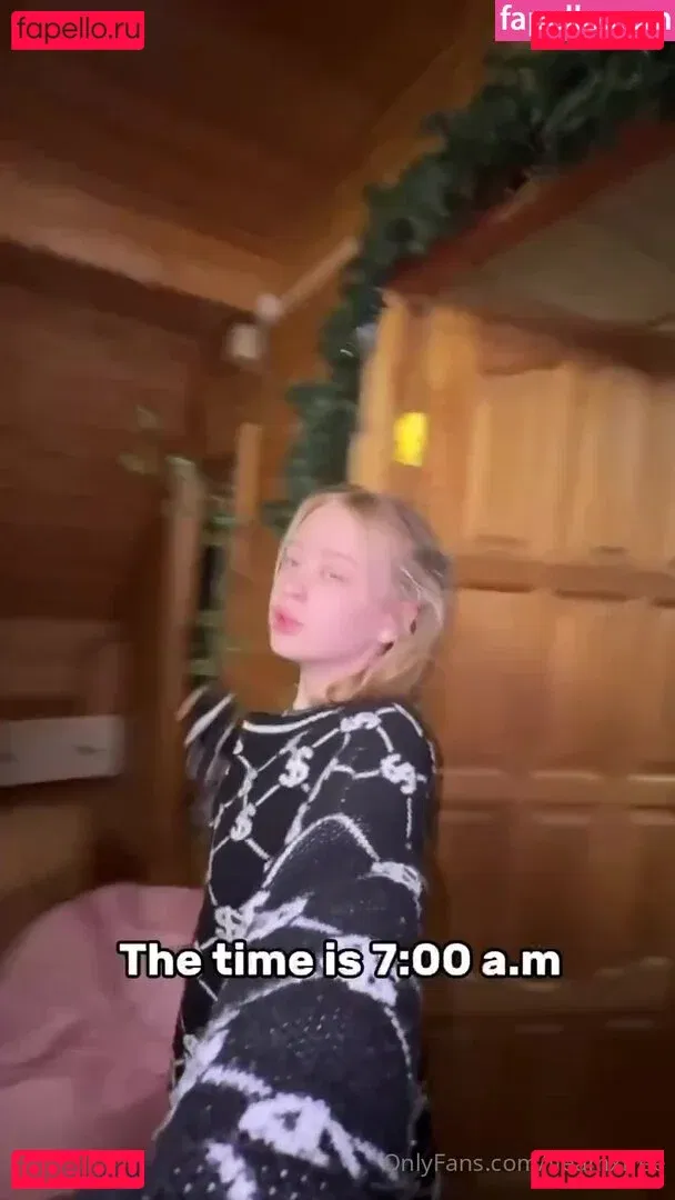 fleamxfree Onlyfans Photo Gallery 