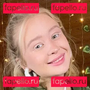 fleamxfree Onlyfans Photo Gallery 