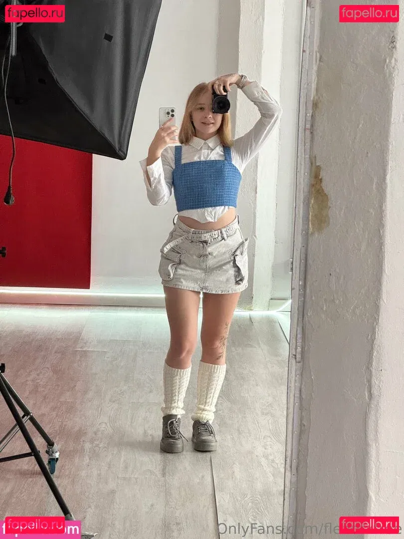 fleamxfree Onlyfans Photo Gallery 