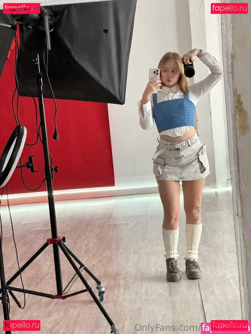 fleamxfree Onlyfans Photo Gallery 