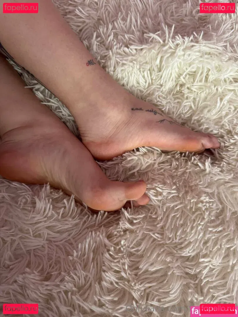 fleamxfree Onlyfans Photo Gallery 