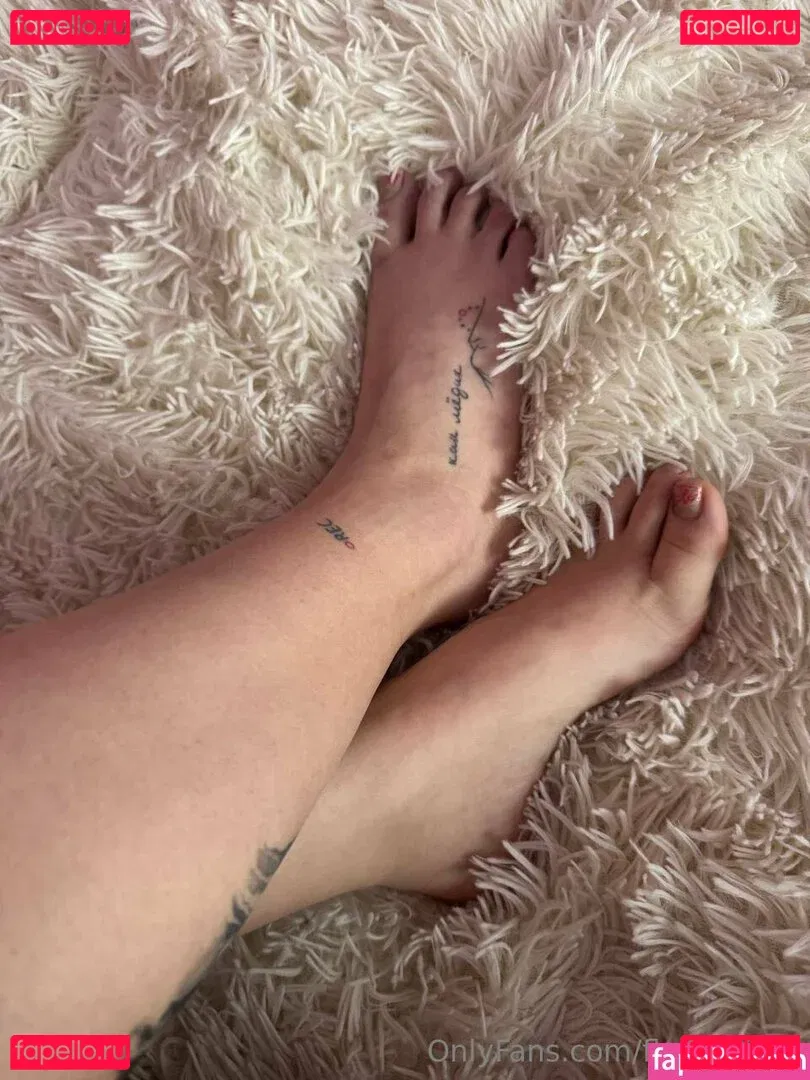 fleamxfree Onlyfans Photo Gallery 