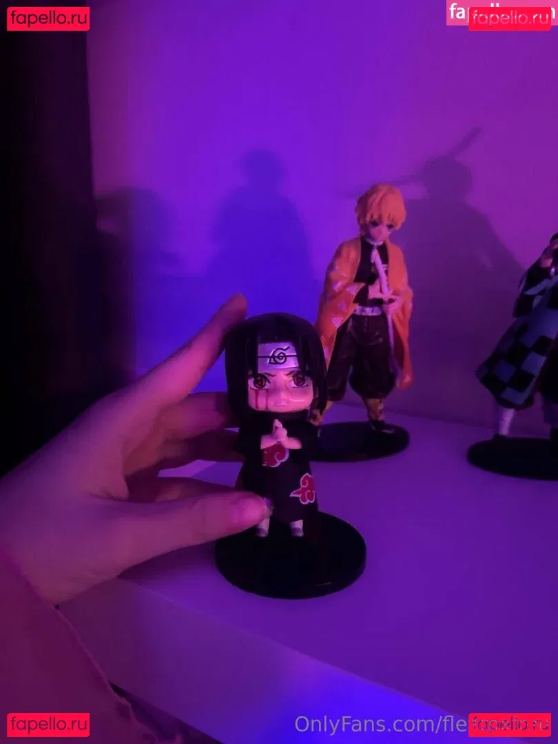 fleamxfree Onlyfans Photo Gallery 