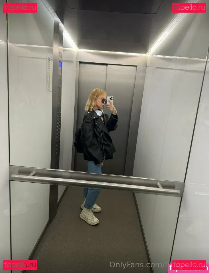 fleamxfree Onlyfans Photo Gallery 