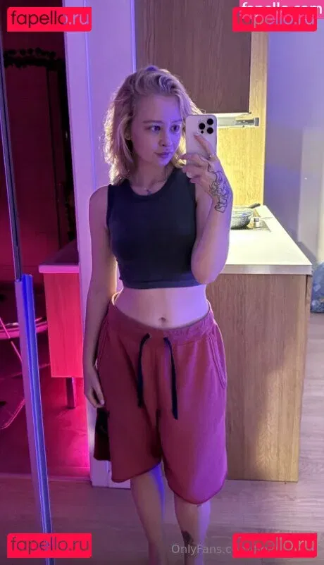 fleamxfree Onlyfans Photo Gallery 