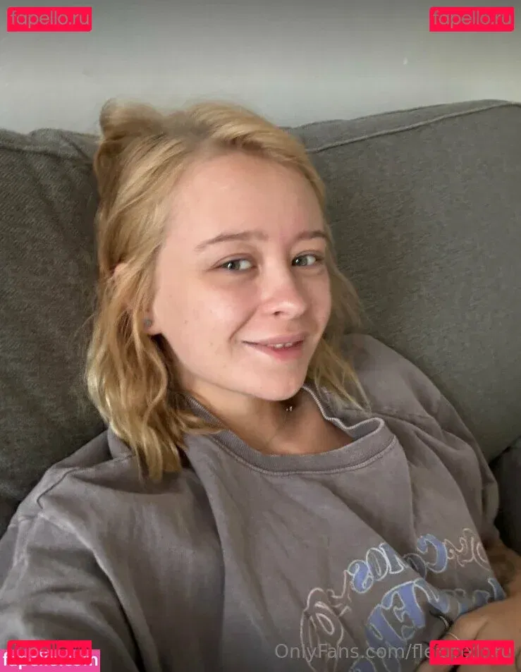 fleamxfree Onlyfans Photo Gallery 