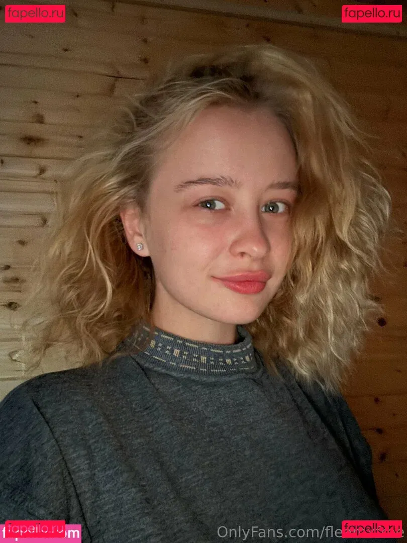 fleamxfree Onlyfans Photo Gallery 