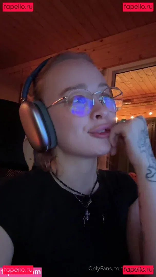 fleamxfree Onlyfans Photo Gallery 