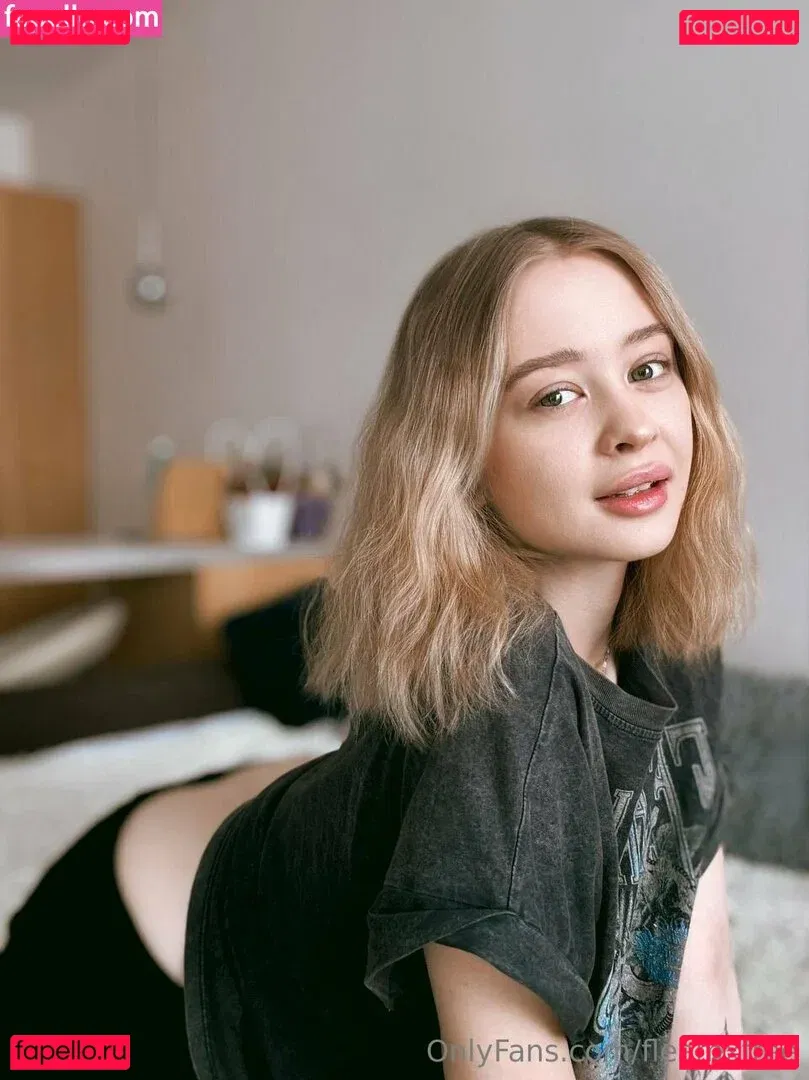 fleamxfree Onlyfans Photo Gallery 