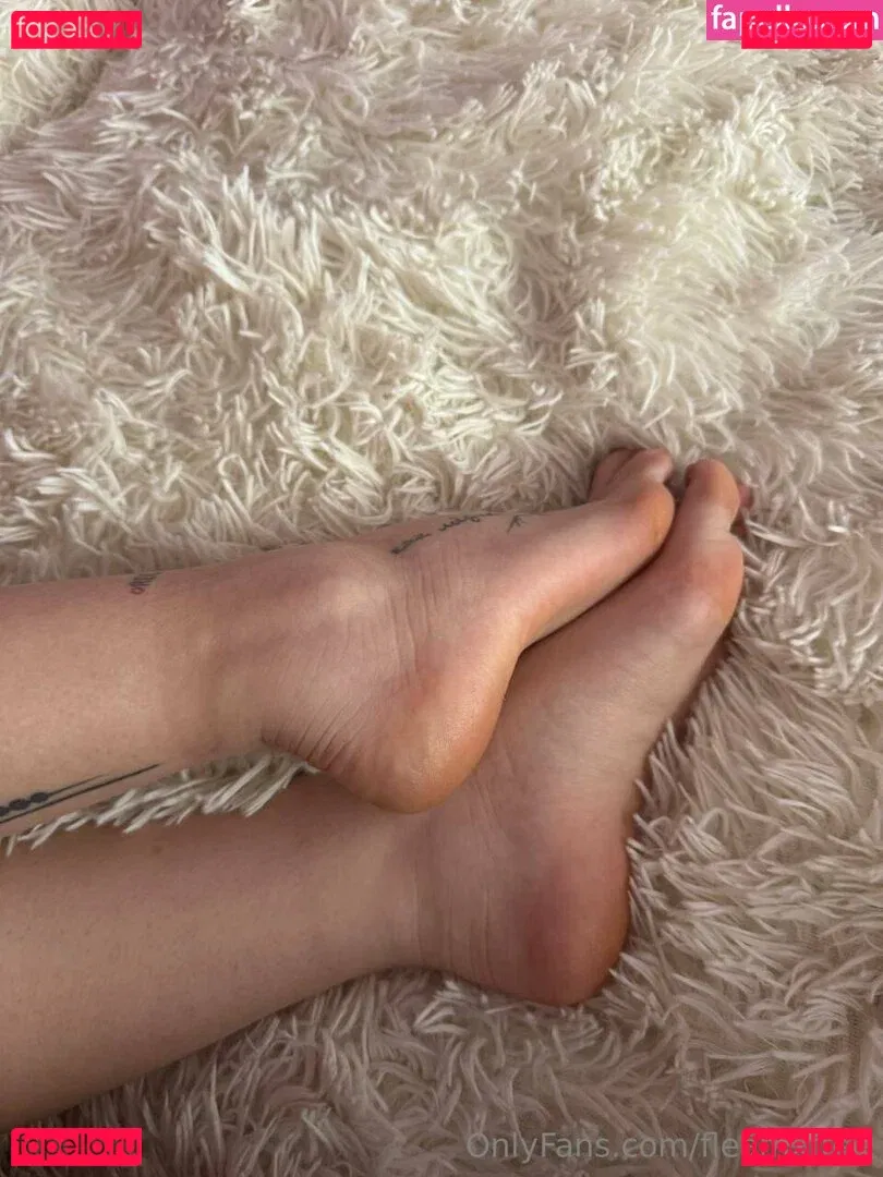 fleamxfree Onlyfans Photo Gallery 