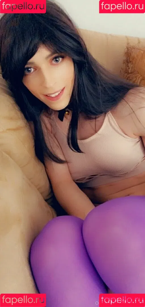 samaishi Onlyfans Photo Gallery 