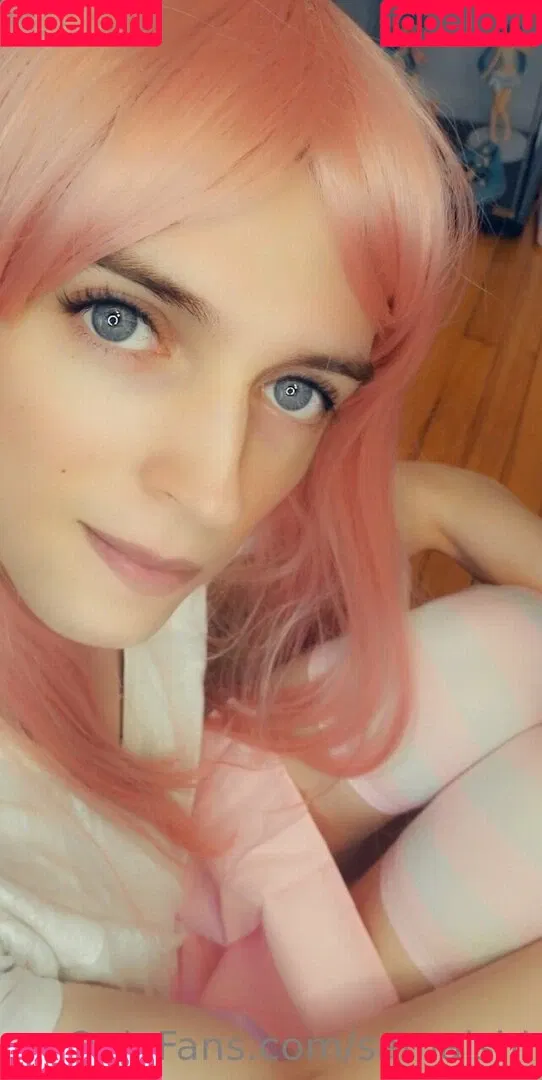 samaishi Onlyfans Photo Gallery 