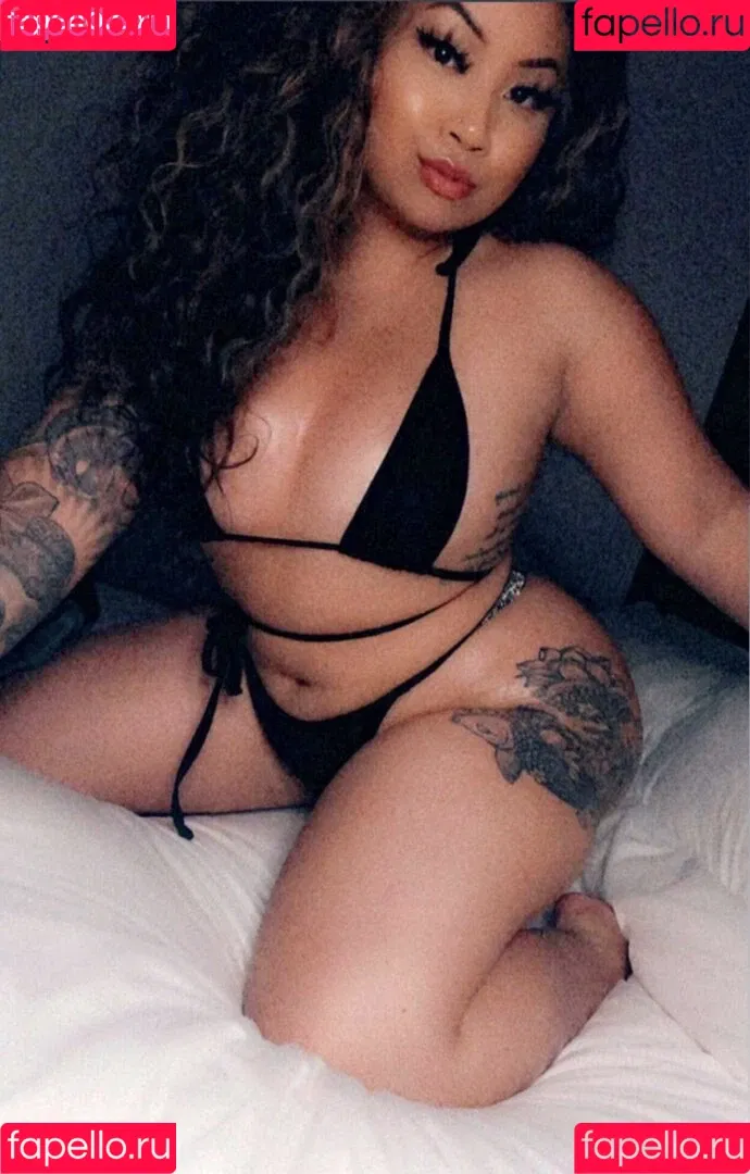 simplyyyj Onlyfans Photo Gallery 