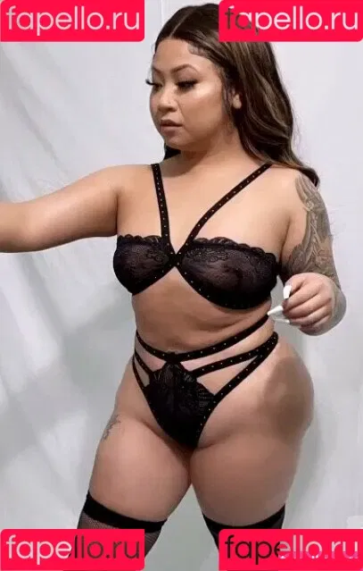 simplyyyj Onlyfans Photo Gallery 
