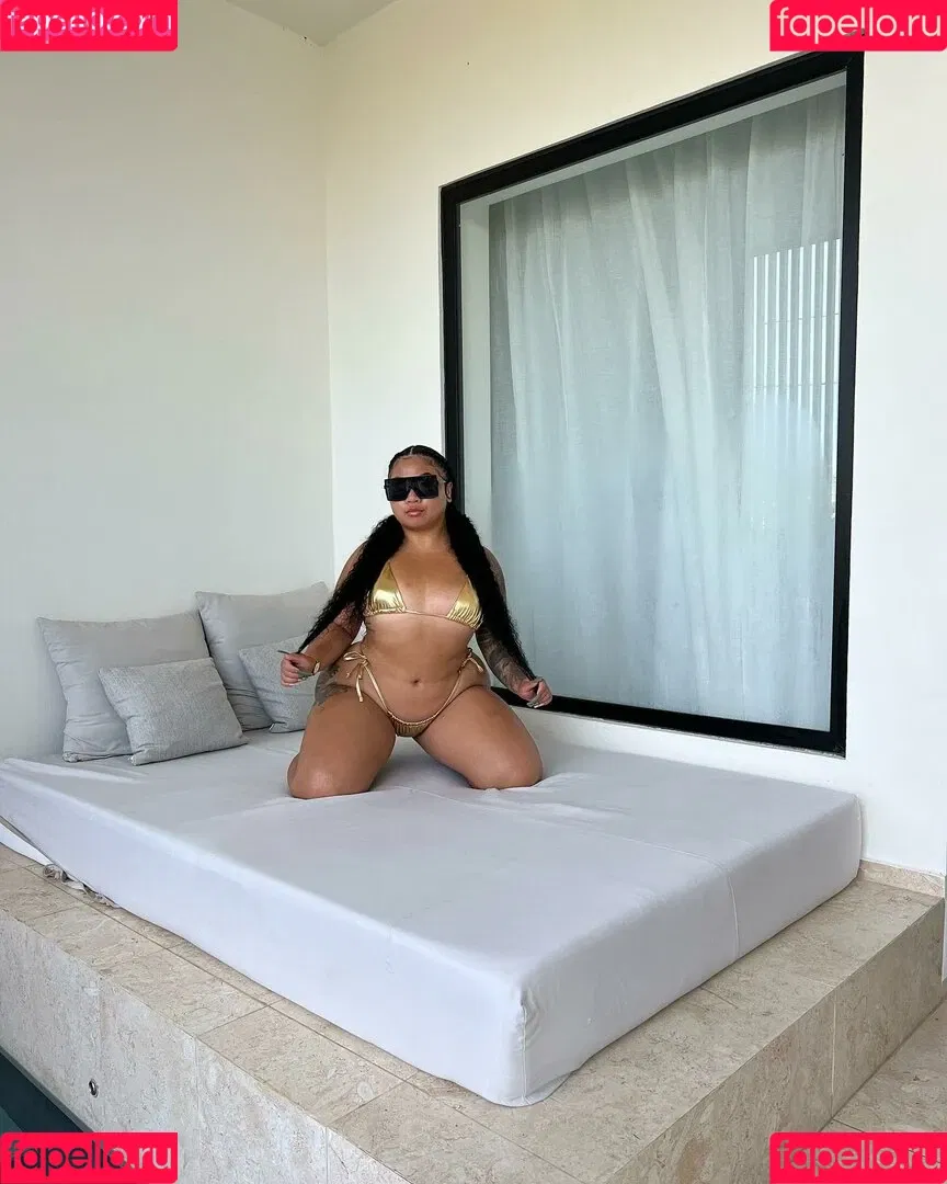 simplyyyj Onlyfans Photo Gallery 