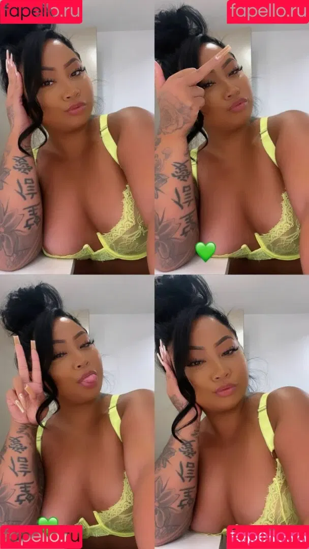 simplyyyj Onlyfans Photo Gallery 