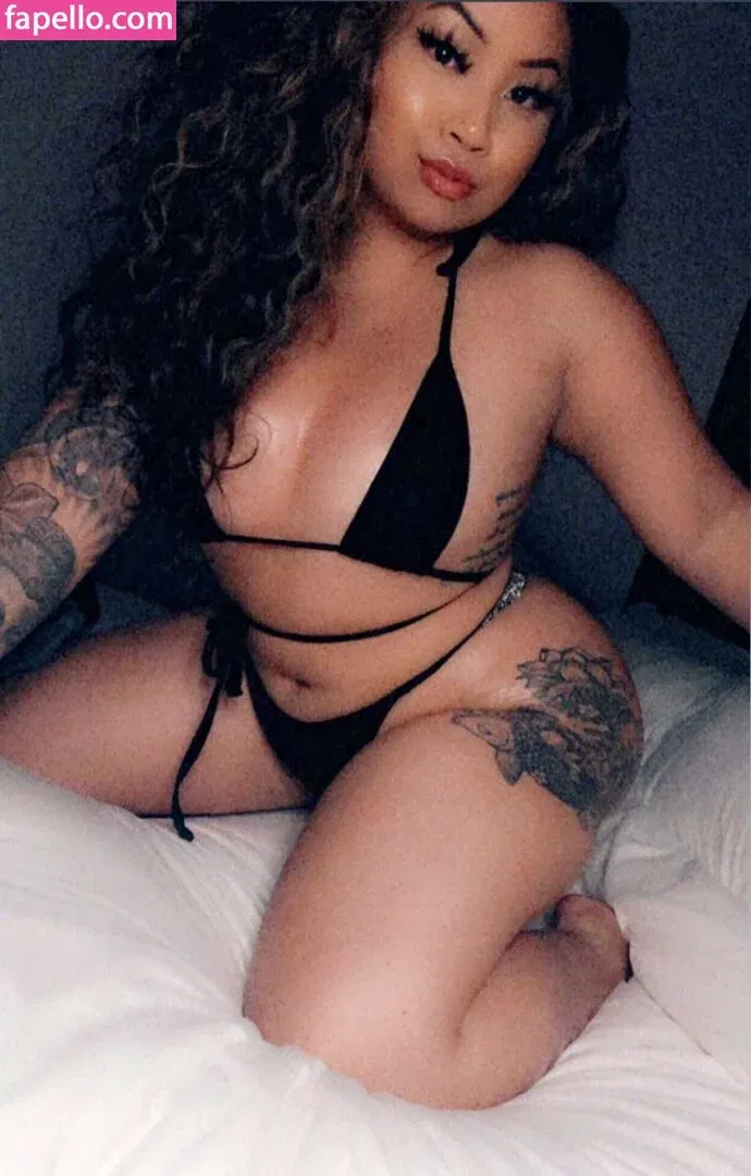 simplyyyj Onlyfans Photo Gallery 