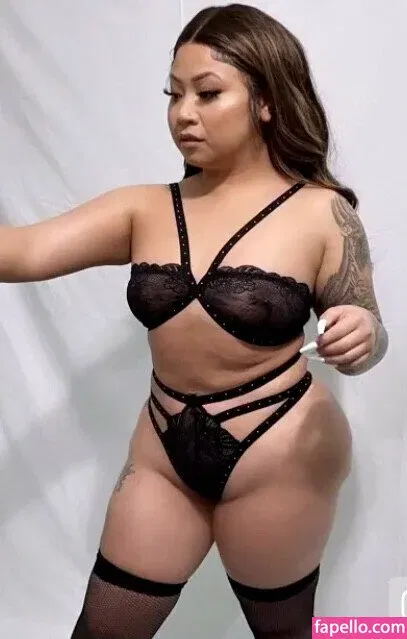 simplyyyj Onlyfans Photo Gallery 