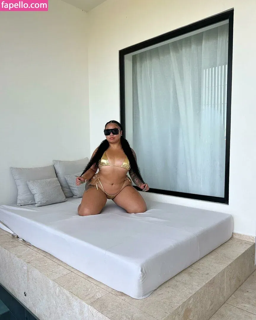 simplyyyj Onlyfans Photo Gallery 