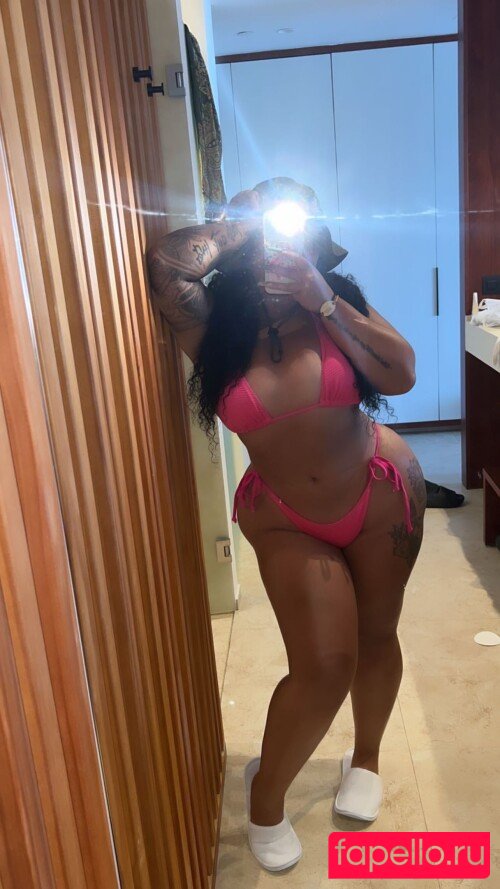 simplyyyj Nude Onlyfans Photo 30