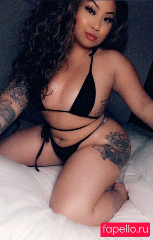 simplyyyj Nude Onlyfans Photo 27