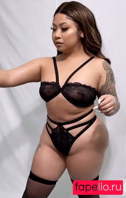 simplyyyj Nude Onlyfans Photo 13