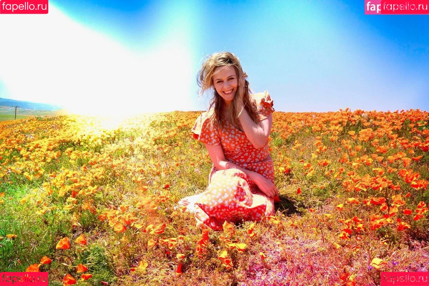 Alicia Silverstone Onlyfans Photo Gallery 