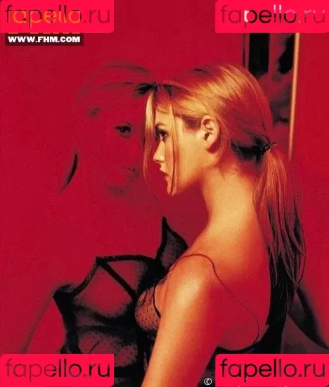 Alicia Silverstone Onlyfans Photo Gallery 