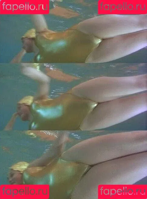 Alicia Silverstone Onlyfans Photo Gallery 