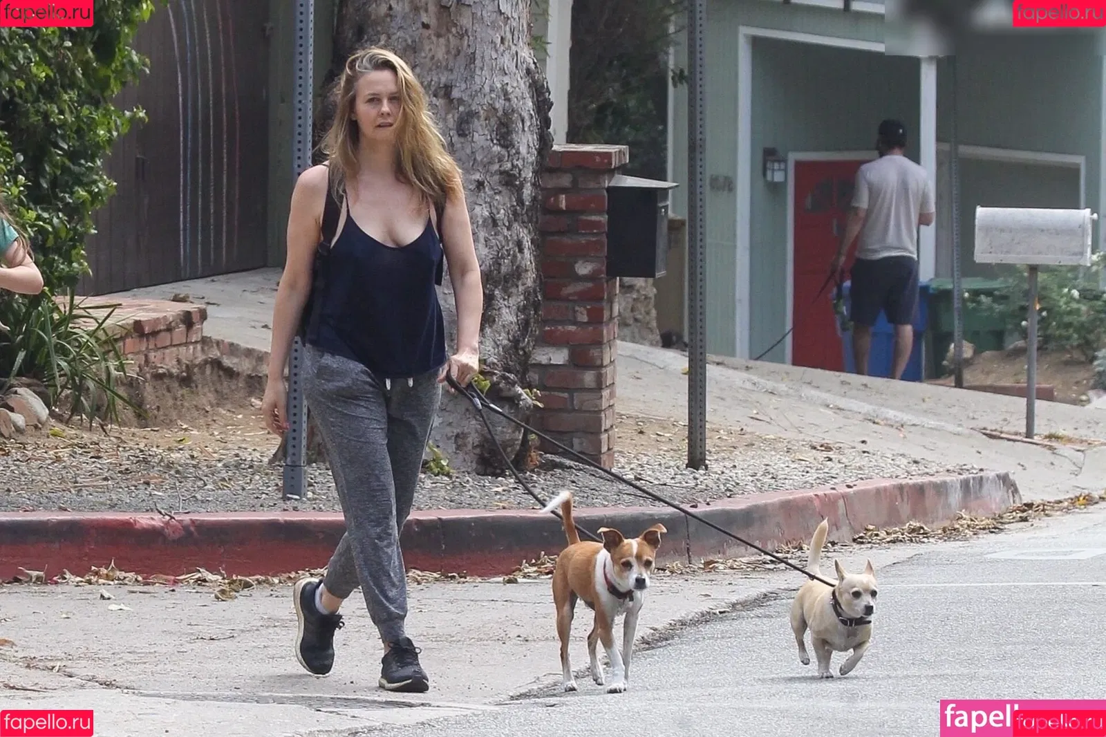 Alicia Silverstone Onlyfans Photo Gallery 